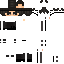 Texture for FEZI