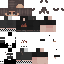Texture for Nevermind