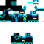 Texture for hgujhgugfhvh