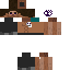 Texture for tophy 1