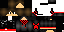 Texture for ItzG4merPt