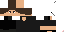 Texture for gi joe