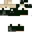 Texture for orrr