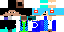 Texture for davidek1