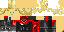 Texture for alerotwalden