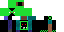 Texture for mostro