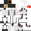 Texture for astro