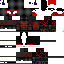 Texture for SPAIDER