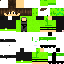 Texture for creen