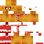 Texture for hh
