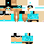 Texture for Minicotic2