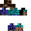 Texture for m