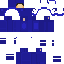 Texture for test