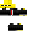 Texture for noobinho