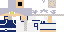 Texture for Velts