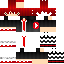 Texture for TAWEESAK