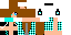 Texture for мумуку