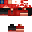 Texture for lele