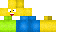 Texture for Noob