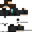 Texture for captainpanez