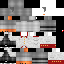 Texture for sem olho