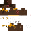 Texture for slave