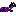 Texture for diamond_horse_armor