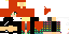 Texture for MentalGirl2