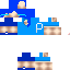Texture for PMKPloykung