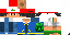 Texture for APA