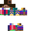 Texture for вфва