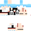 Texture for Kuroko