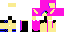Texture for saphire