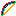 Texture for Minecraft stuff