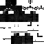Texture for 11