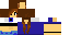 Texture for Fluffyface