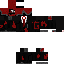 Texture for Grac2901