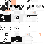 Texture for Dima