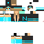 Texture for nyla