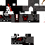Texture for hhp