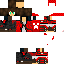 Texture for Alexander_Plays_