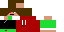 Texture for kbucket!