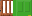 Texture for dadasdsa