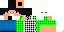 Texture for jkl