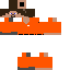 Texture for natdrag