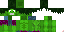 Texture for  mkm car