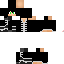 Texture for MASTERplayer
