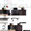 Texture for library frost 
