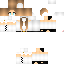 Texture for alex