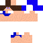 Texture for PabloReevil